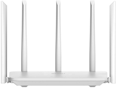 Router IMOU HX21 (6976391037465)