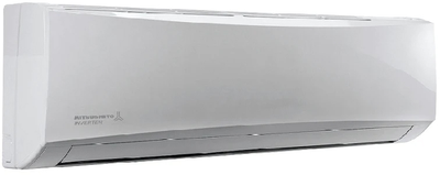 Кондиционер MITSUSHITO SMK/SMC26LIG2