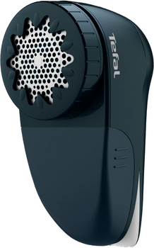 Машинка для стрижки катышков Tefal JB7002E0