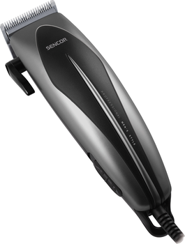 Машинка для стрижки SENCOR SHP 320SL