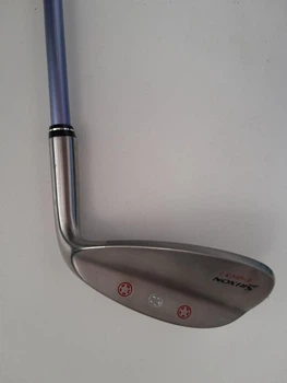 Ключка Srixon айрон жіноча I-601 б/у S