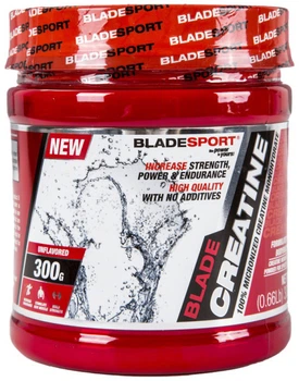 Креатин Blade Sport Creatine 300 г (28993)