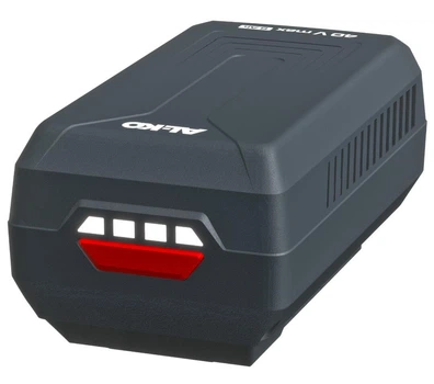 Аккумулятор Al-Ko 800 Li EnergyFlex 36V 8Ah (114017)
