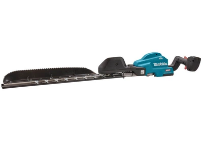 Аккумуляторный кусторез Makita XGT 40 V MAX UH014GZ без акб и з/у (UH014GZ)