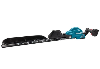 Аккумуляторный кусторез Makita XGT 40 V MAX UH013GZ без акб и з/у (UH013GZ)