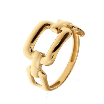 Кільце Diamant К3630 (566728) 17.5