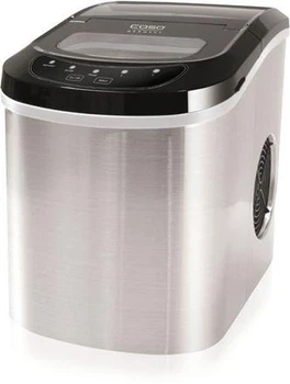Льодогенератор Caso IceMaster Pro (3301)