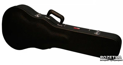 Кейс Gator GWE-LPS BLK