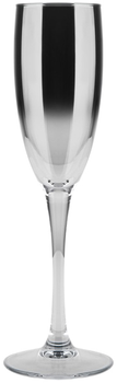 Набір келихів Luminarc Delice Mist 160 мл х 6 шт (J9399/4)