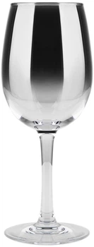 Набор бокалов Luminarc Delice Mist 360 мл х 6 шт (J9397/4)