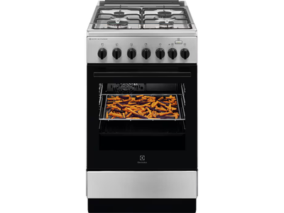 Плита кухонная Electrolux - LKK560010X
