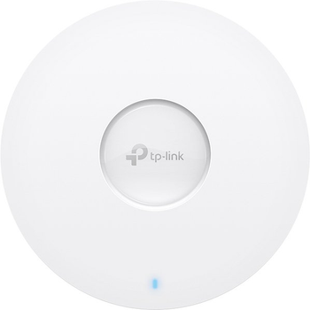 Punkt dostępu TP-Link EAP680 AX6000 (4897098687178)