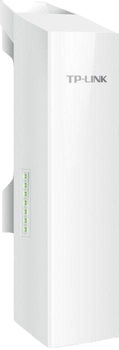 Точка доступу TP-LINK CPE510 Outdoor 5 GHz 13 dBi 300 Mbps (6935364082260)