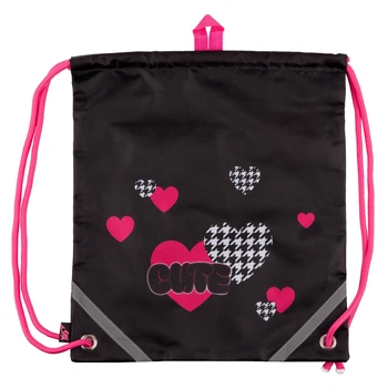 Сумка для обуви YES SB-10 Cute (559670)