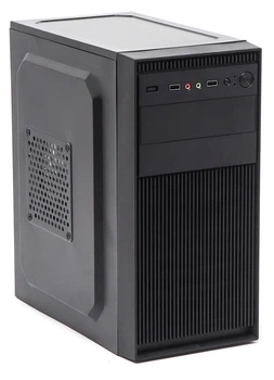 Корпус Casecom GN-1718 500W (GN-1718-500)