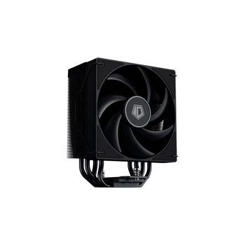 Кулер ID-Cooling Frozn A410 Black