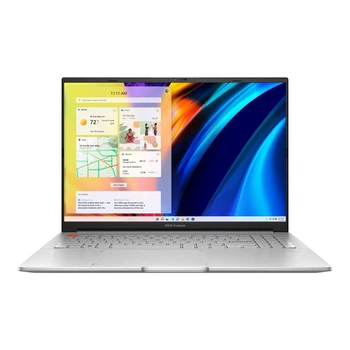 Ноутбук Asus K6602VV-MX082 (90NB1142-M003C0)