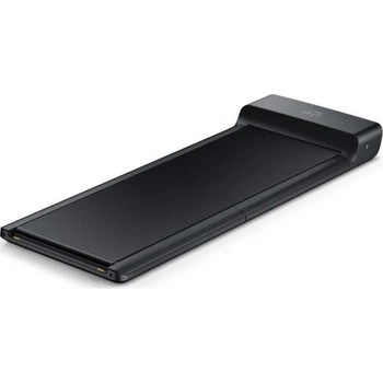 Бігова доріжка Xiaomi Kingsmith WalkingPad A1 Pro