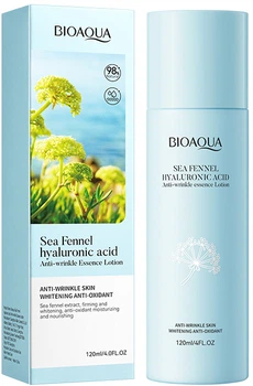 トリートメント Lily リリーグレイ グレイヘアトリートメント 180g| コープこうべネット