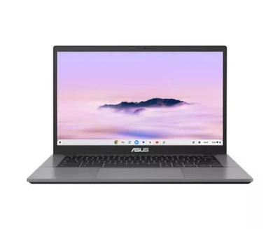Ноутбук Asus ChromeBook CX3402CBA, (CX3402CBA-PQ0457)