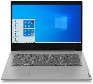 Lenovo ideaPad3 14インチ Ноутбуки Lenovo IdeaPad 3 14 дюймов - купить в ROZETKA: цена