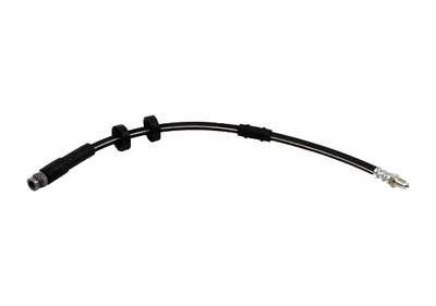 Гальмівний шланг Fiat Ducato II / Citroen Jumper II / Peugeot Boxer II 2006 - 1330.853762 SBS (Данія)