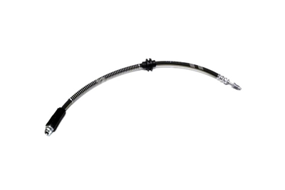 Гальмівний шланг Fiat Scudo / Citroen Jumpy / Peugeot Expert 1995-2006 80159 MALO (Італія)