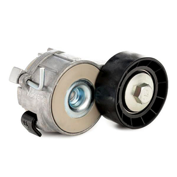 Натягувач ремня генератора Fiat Scudo II / Citroen Jumpy II / Peugeot Expert II 1.6HDi 2007-1611424880 CITROEN / PEUGEOT (Франція)