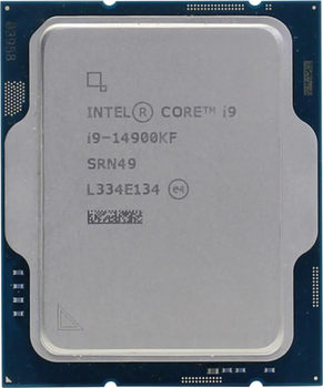 Процесор Intel Core i9 14900KF (CM8071505094018) ( T, )