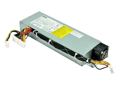 Блок живлення 345W Dell DPS-345AB (PowerEdge 850, 860, R200) Б/В