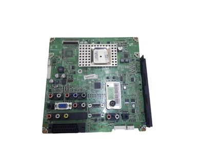Плата управления для телевизора Samsung LE26A330 (BN94-02122E) Б/У