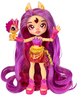 Лялька IMC Toys Pixlings Galaxy Hair Pippa (0630996157008)