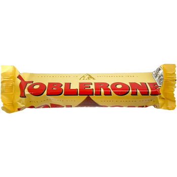 Шоколад Toblerone - ROZETKA - Акция: купить по цене производителя