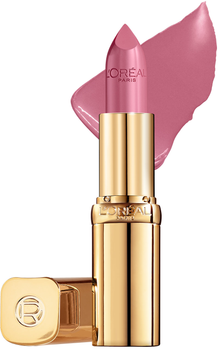 Помада для губ L'Oreal Paris Color Riche Shine 129 МонМарт 28 г (3600523801749)