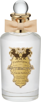 Woda perfumowana damska Penhaligon's Artemisia 100 ml (5056245011290)