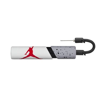 Насос для мячей Air Jordan Essential Ball Pump(J.000.1947.128.NS) 7