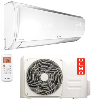 Кондиционер Olmo INNOVA OSH-24LD7W