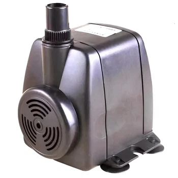 Компрессор для автономного охлаждения 8W/600 л/час