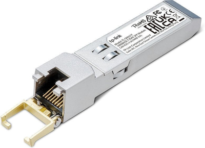 Модуль SFP TP-LINK TL-SM331T