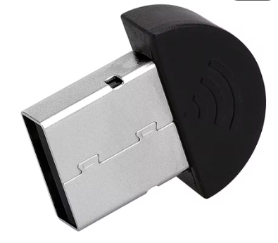 Настільний мікрофон комп’ютерний адаптер штекер конектор перехідник USB