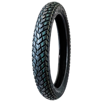 Літні шини Wanda P6167 110/80 R18 64R