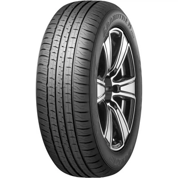 Летние шины Dunlop GrandTrek PT5A 265/50 R22 112V XL