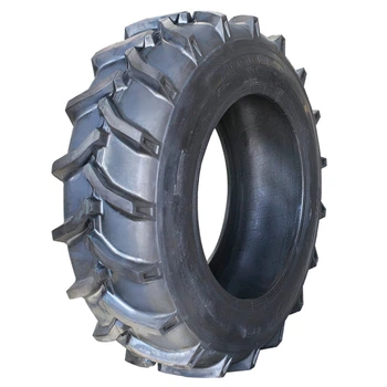 Грузовые шины Hengtar R1-1 (с/х) 9.5 R32 115A6 8PR