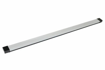 Лінійний світильник 1-NLP-1331 52W 120 см 6500К ІР20 ТМ NORTE