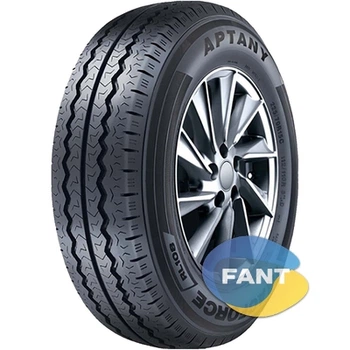 Aptany TRACFORCE RL108 195/70 R15C 104/102R