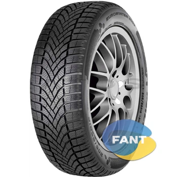 Falken Eurowinter HS02 205/55 R16 91H