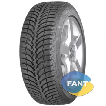 Sava Eskimo Ice 185/65 R15 88T