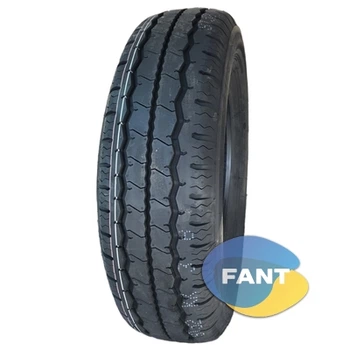 Seha TLS-200 225/70 R15C 112/110R