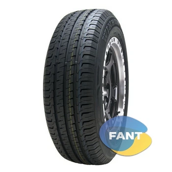 Winrun R350 215/70 R15C 109/107R