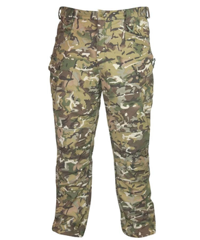 Штани тактичні зимові KOMBAT UK Patriot Trousers XХL 5056258923641